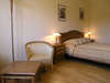 Spongiola Hotel 